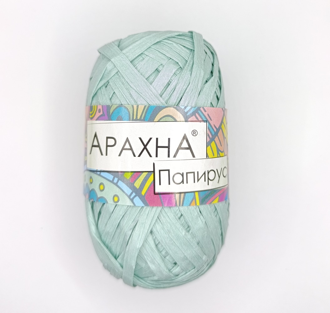 ������ ������� Papyrus 12 ������ 1 �����