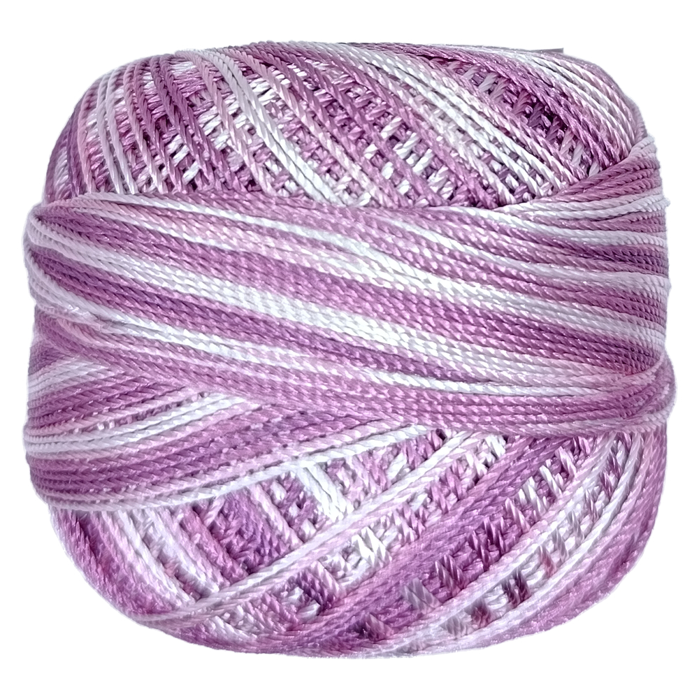 YarnArt Tulip 461 -  1 