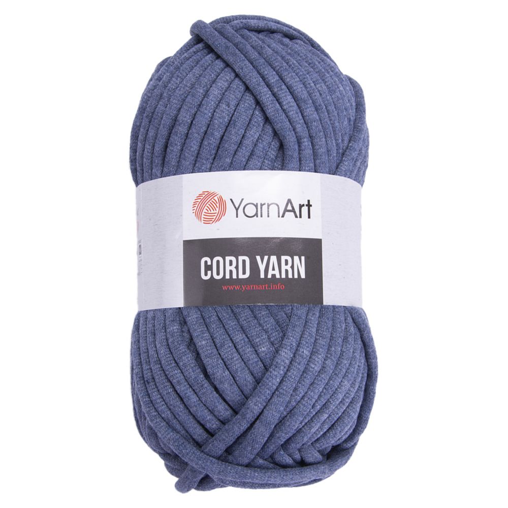 YarnArt Cord yarn 761 