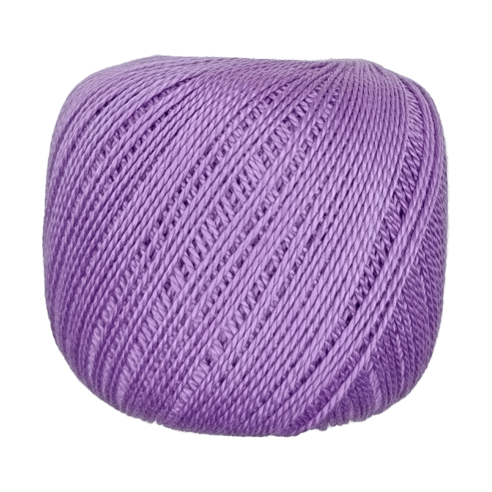YarnArt Iris 918 - 1 