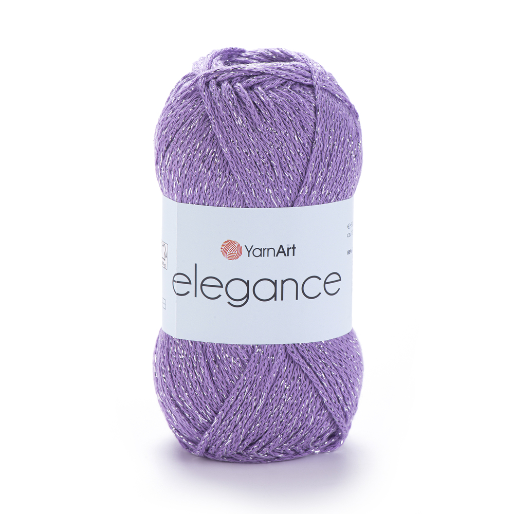 Yarnart Elegance 111 ���������