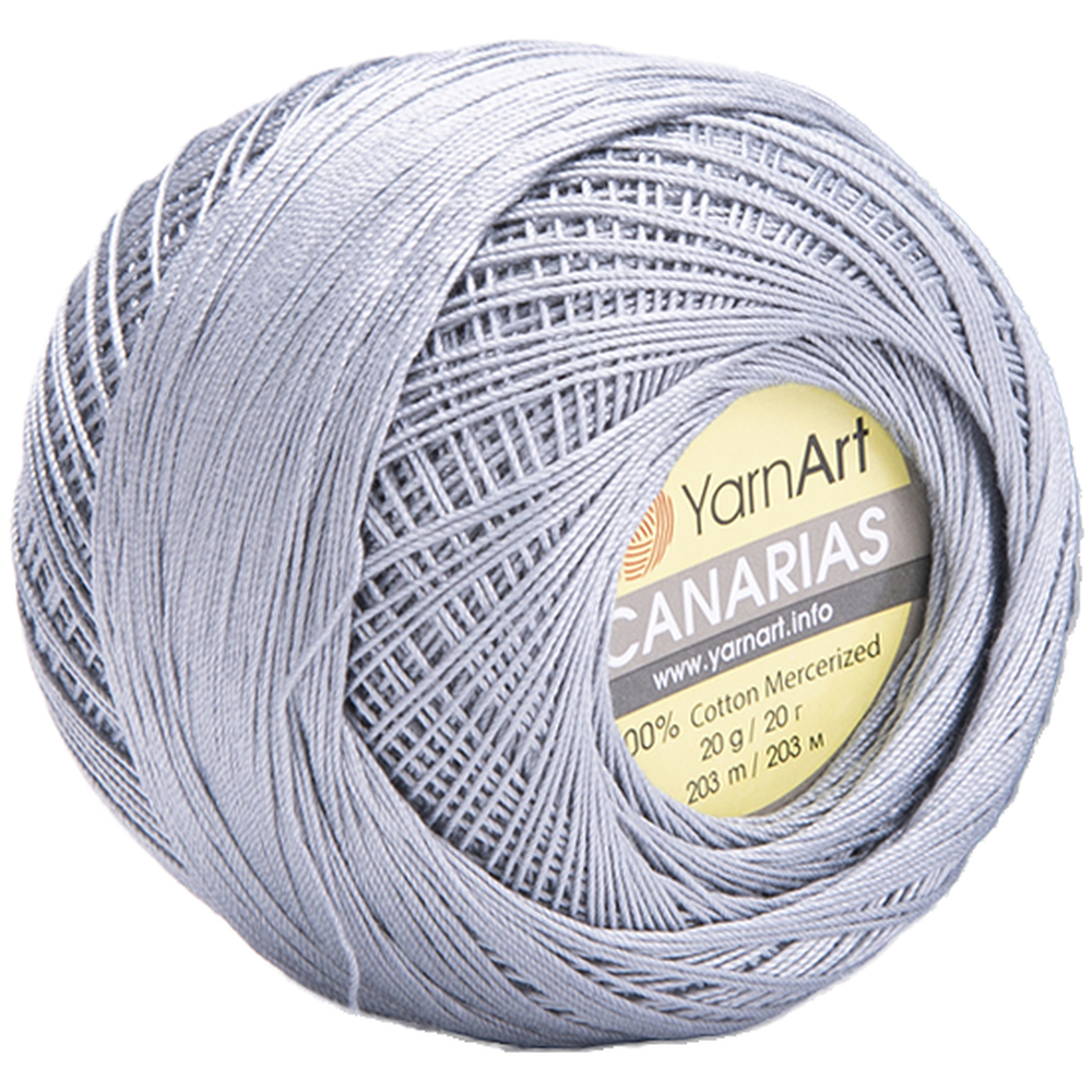 YarnArt Canarias 5326  1 