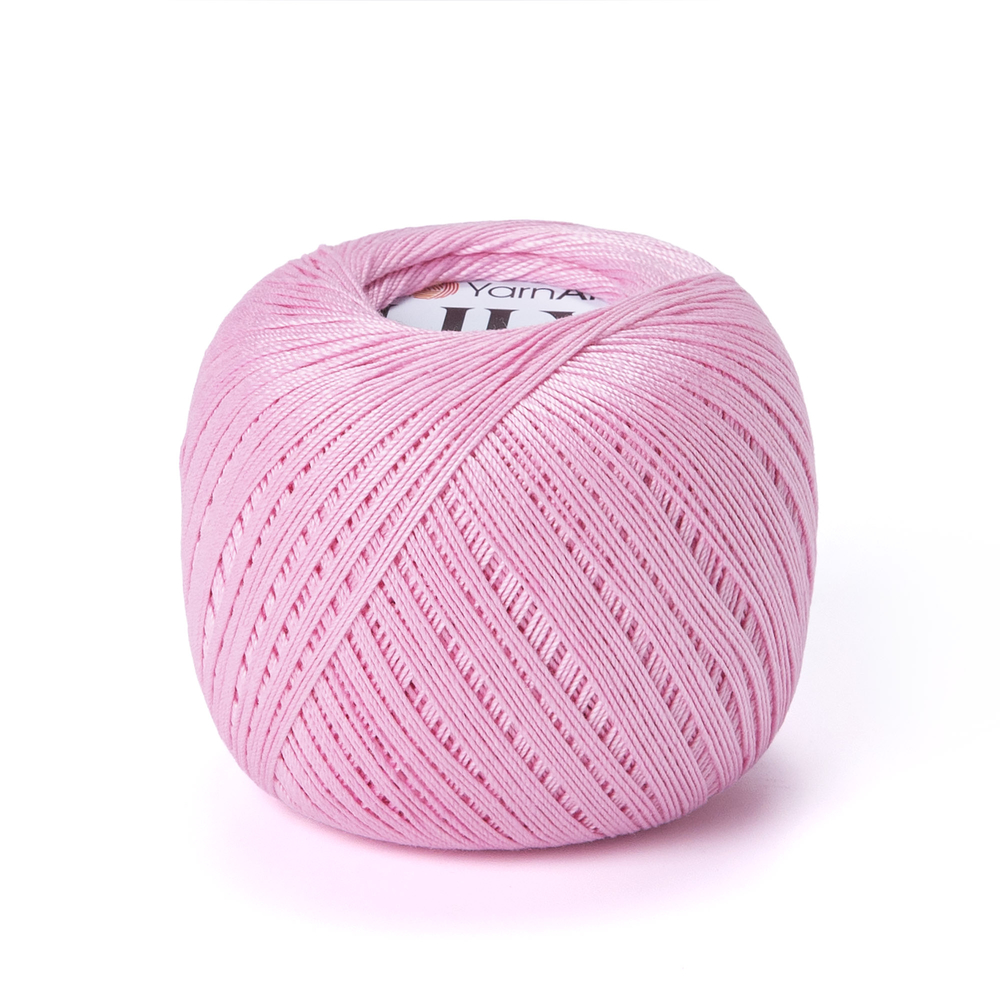 YarnArt Lily 0319 ������-���������