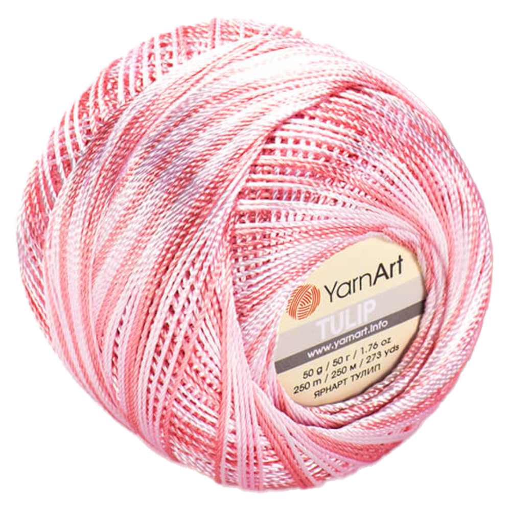 YarnArt Tulip 457 ������� ������ 1 �����