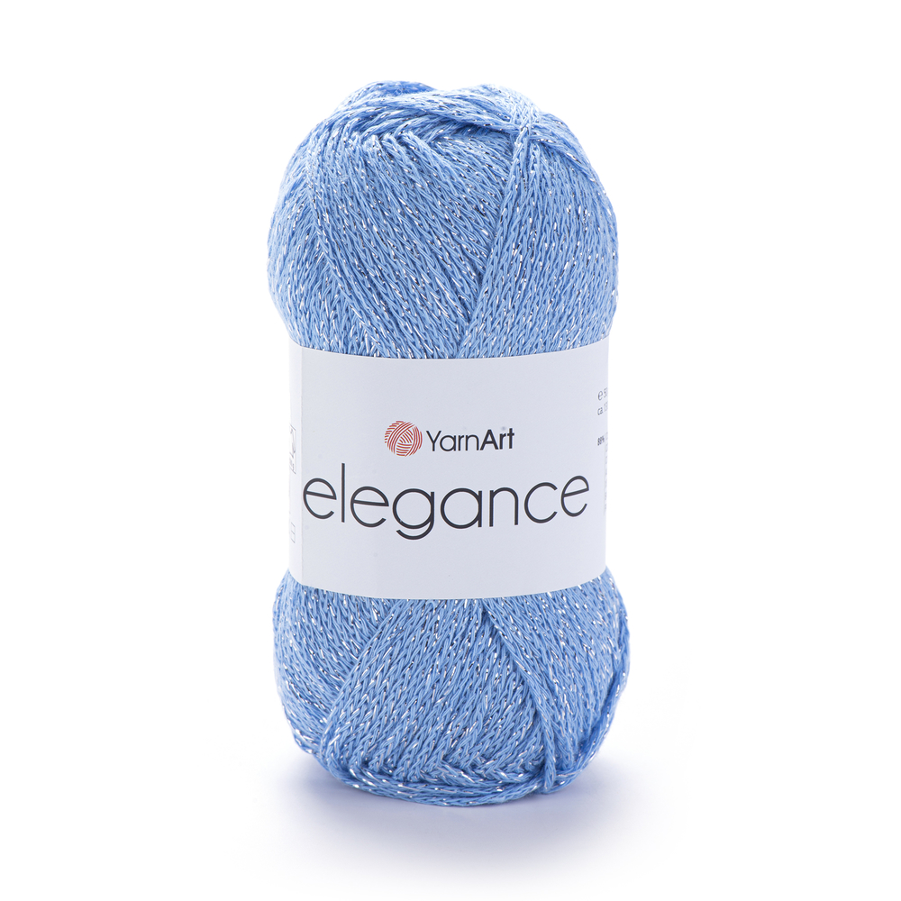 Yarnart Elegance 107 �������