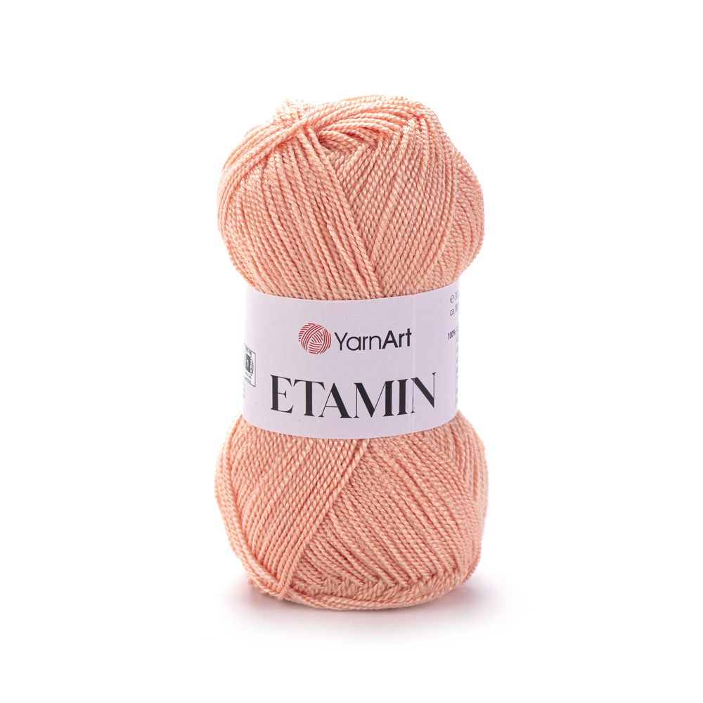 YarnArt Etamin 456 ������� 1 �����