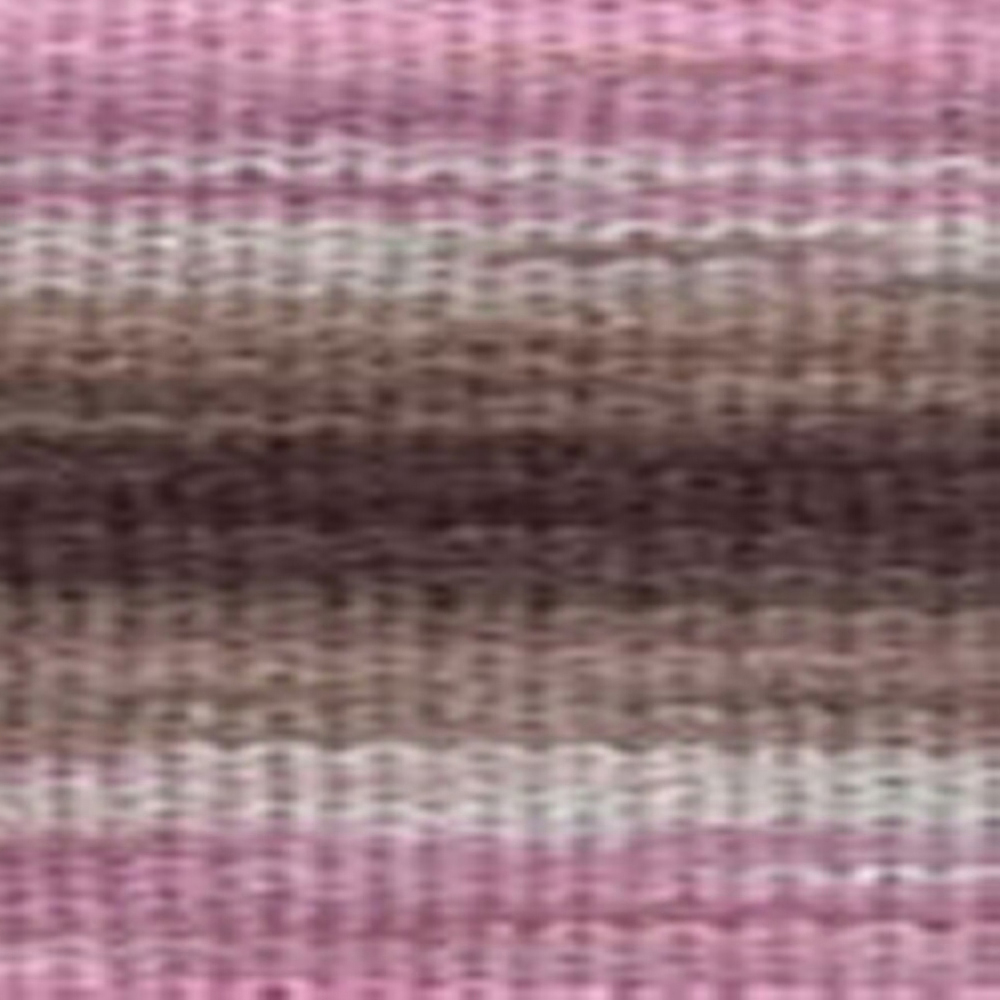 Alize Burcum batik 3015   