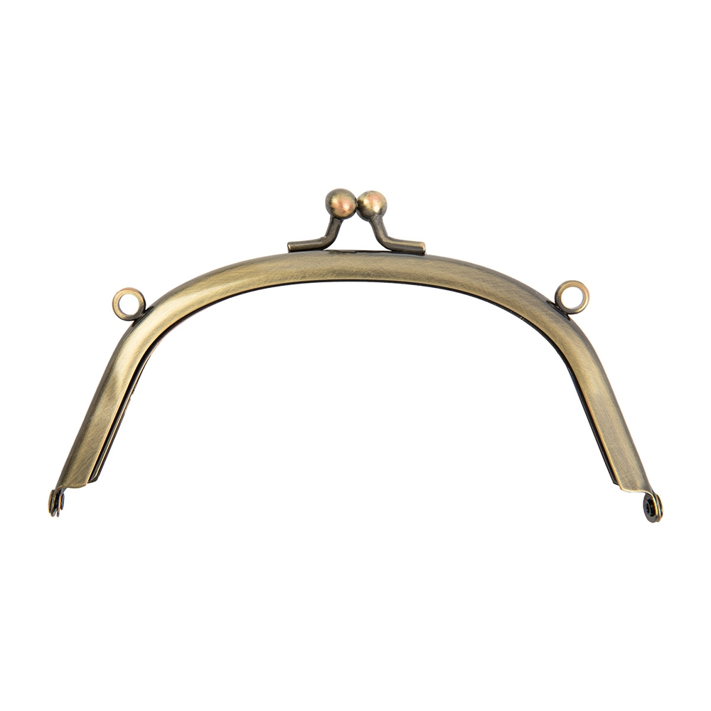 Gamma FER-24    "" 14 x 7.5  1 ,  02   