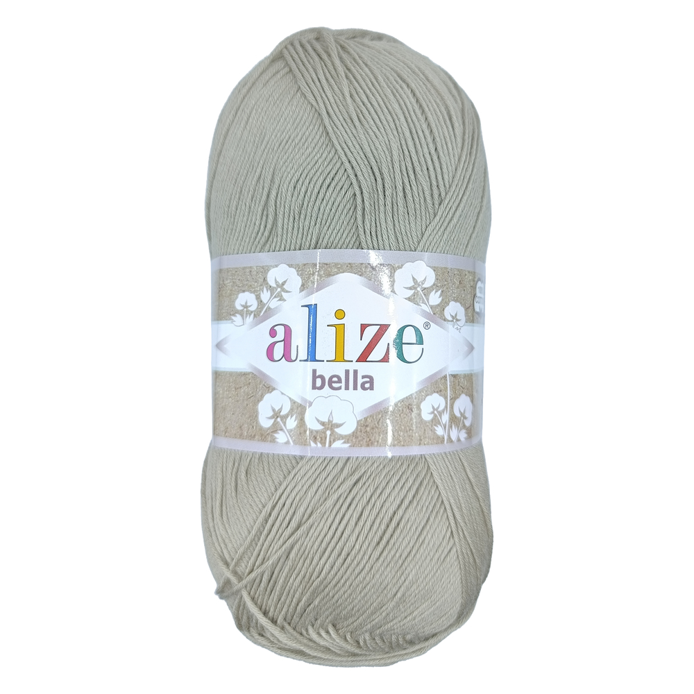 Alize Bella 100  629 