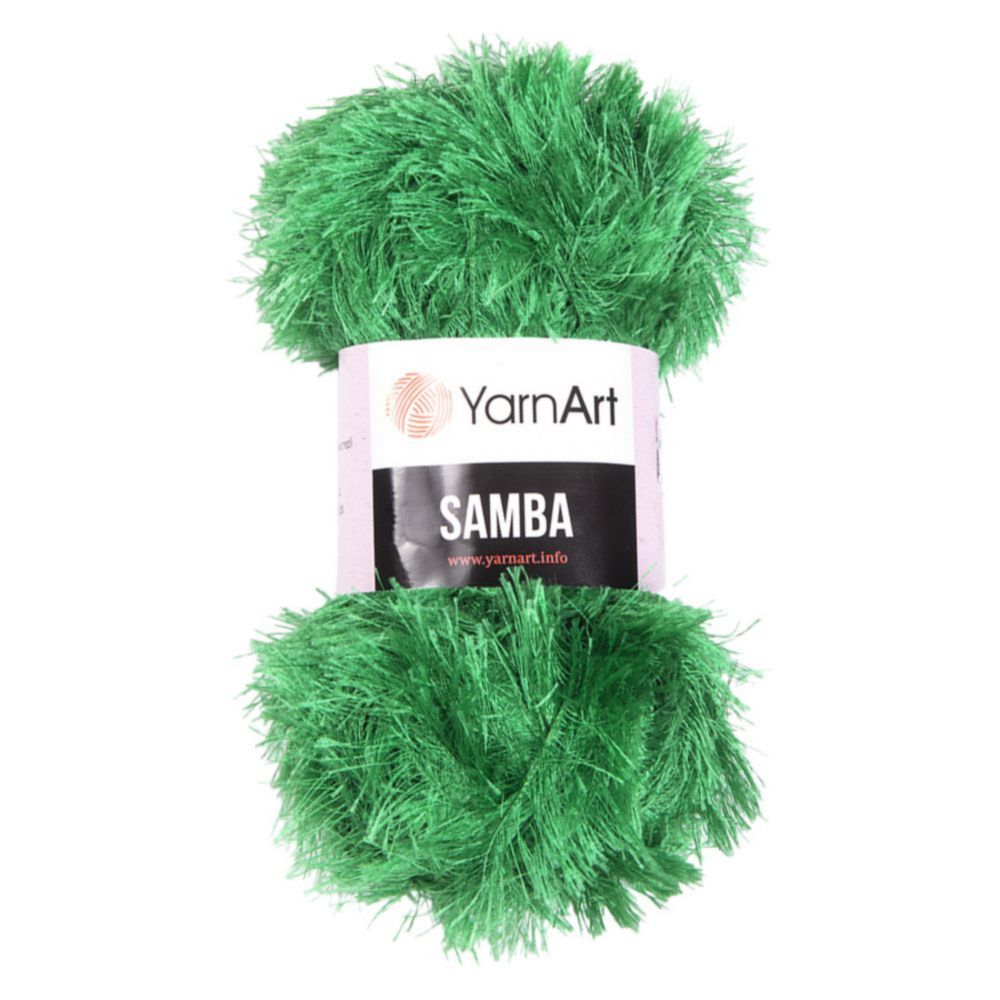 YarnArt Samba 78 
