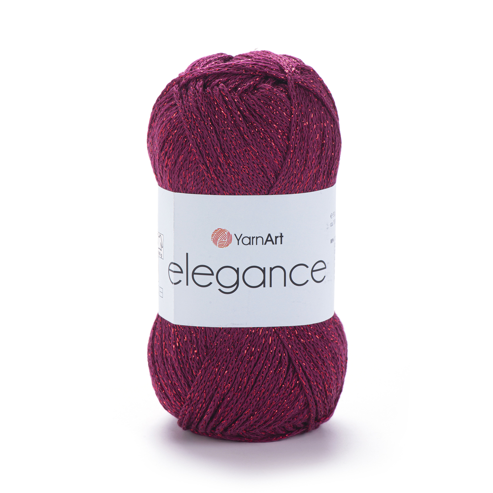 Yarnart Elegance 123 ��������