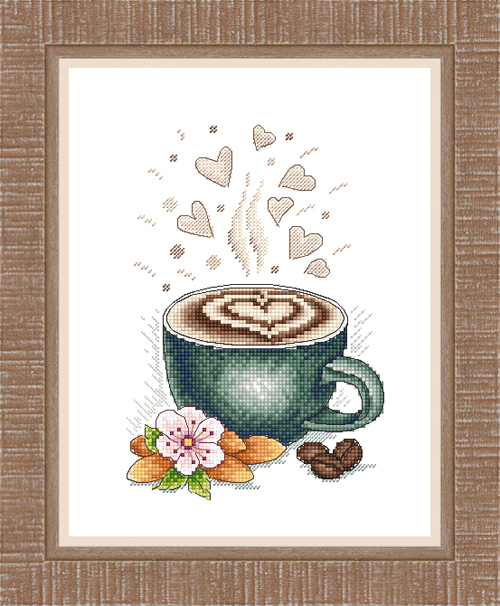 ������� � ������� ��-047 ����� ��� ��������� �������� � ��������