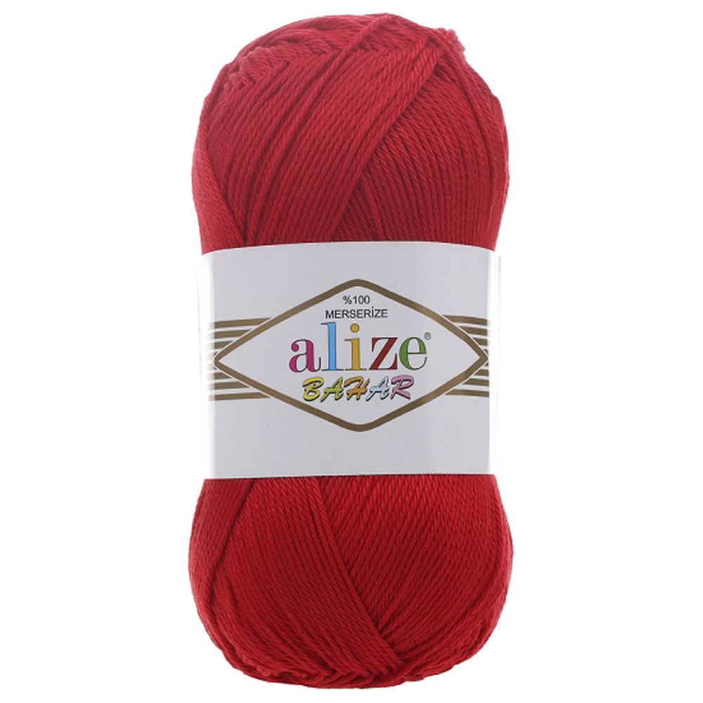 Alize Bahar 56 �������
