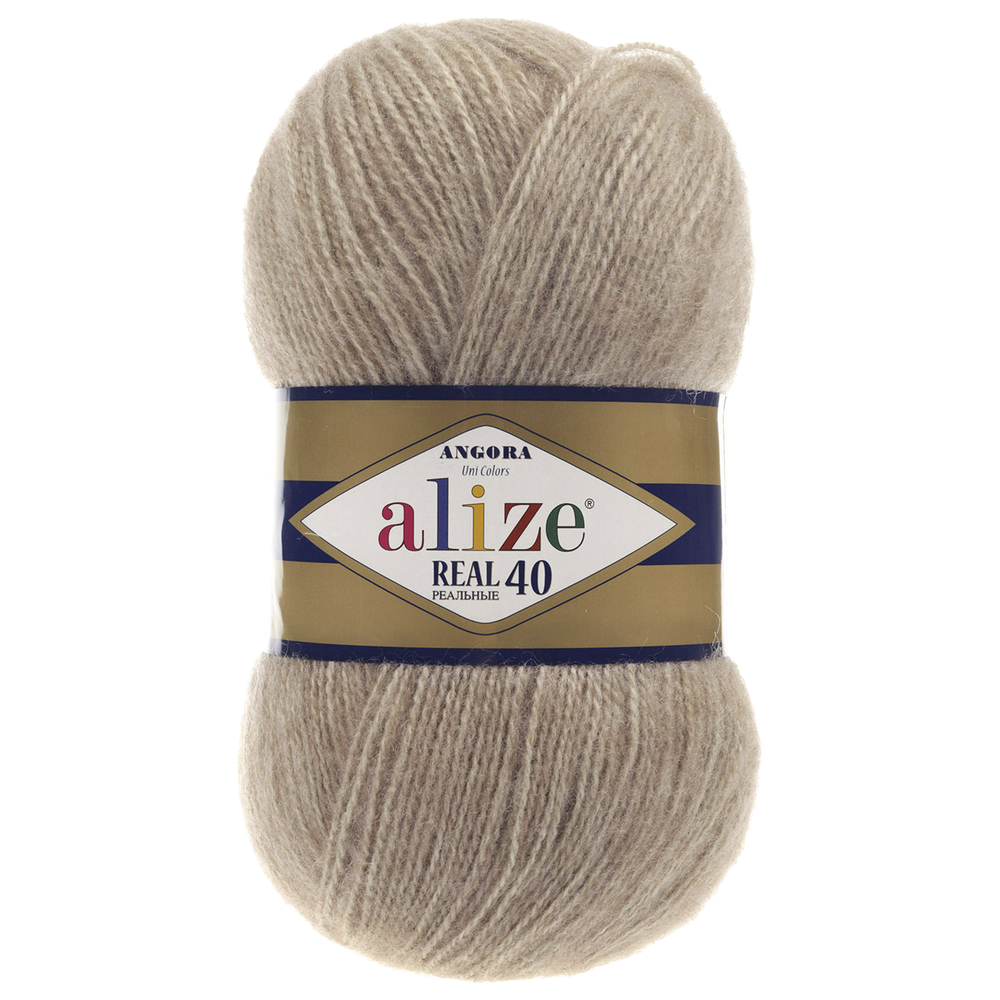 Alize Angora real 40 ���� 152 ������� ������
