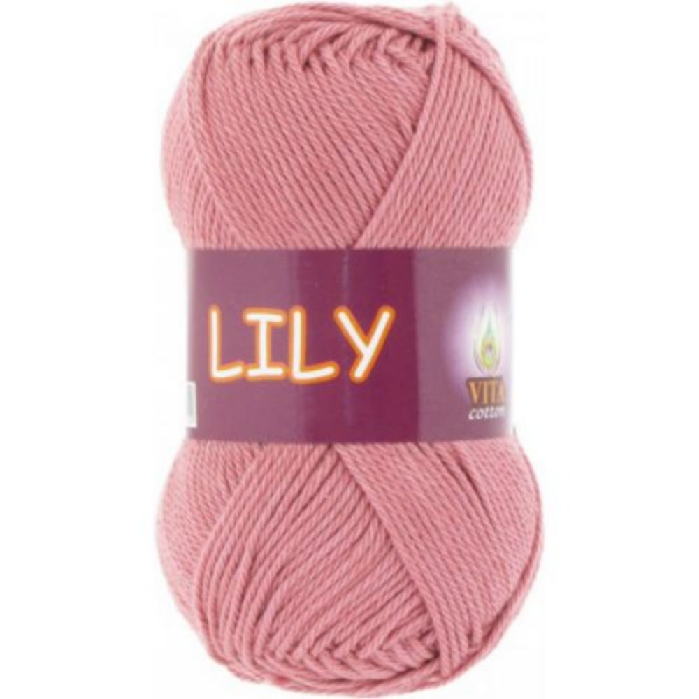 Vita Lily 1630  