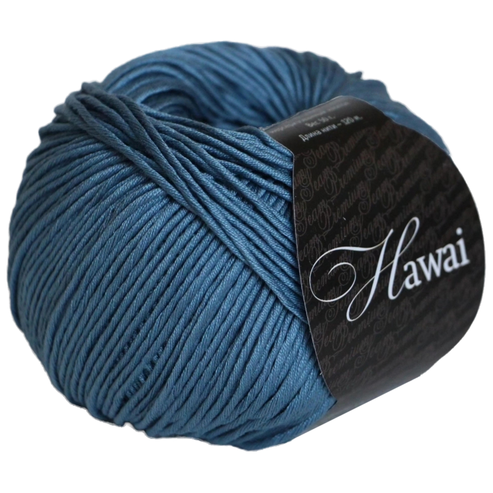 Seam Hawai 931 �����