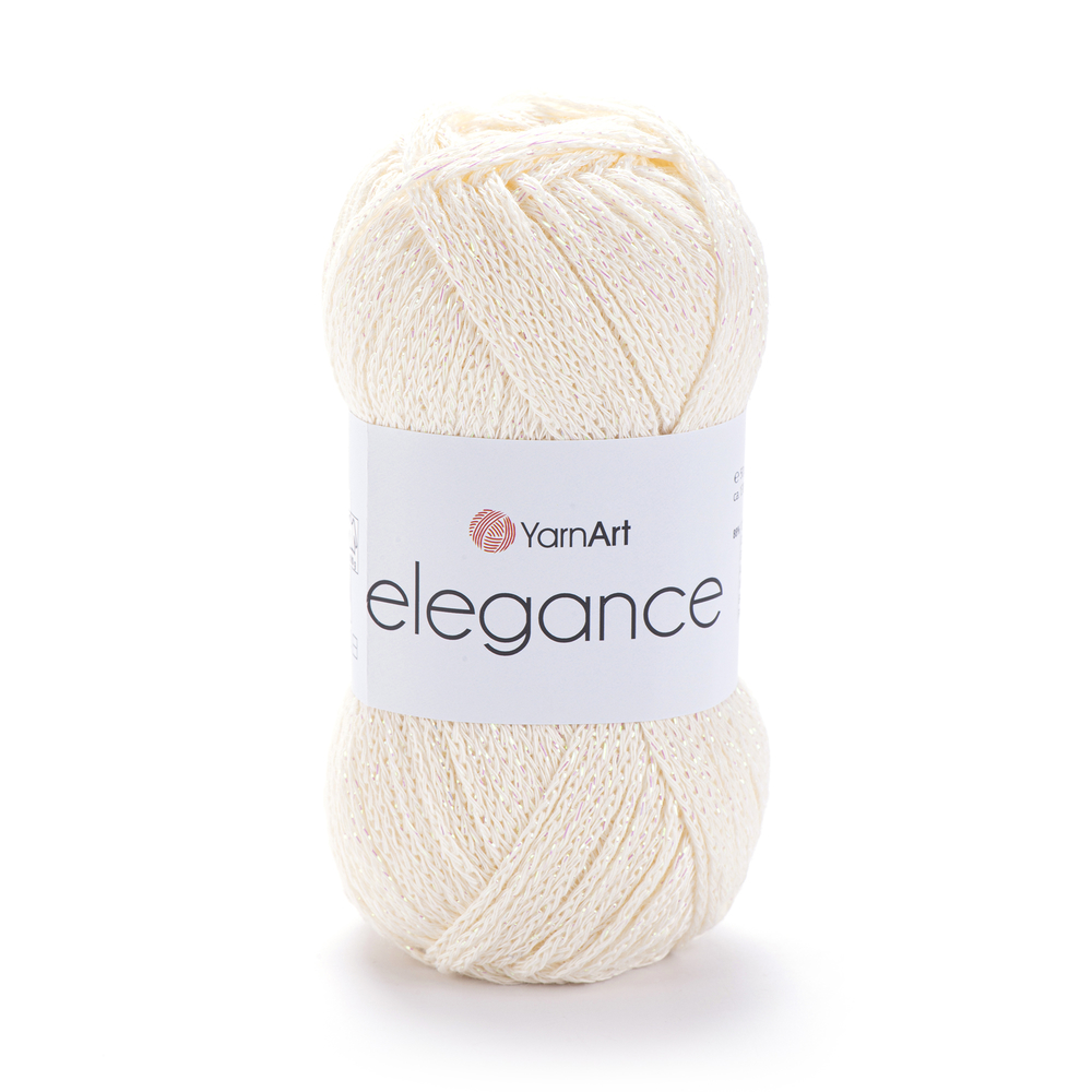 Yarnart Elegance 118 ��������