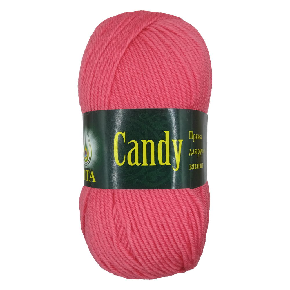 Vita Candy 2520 