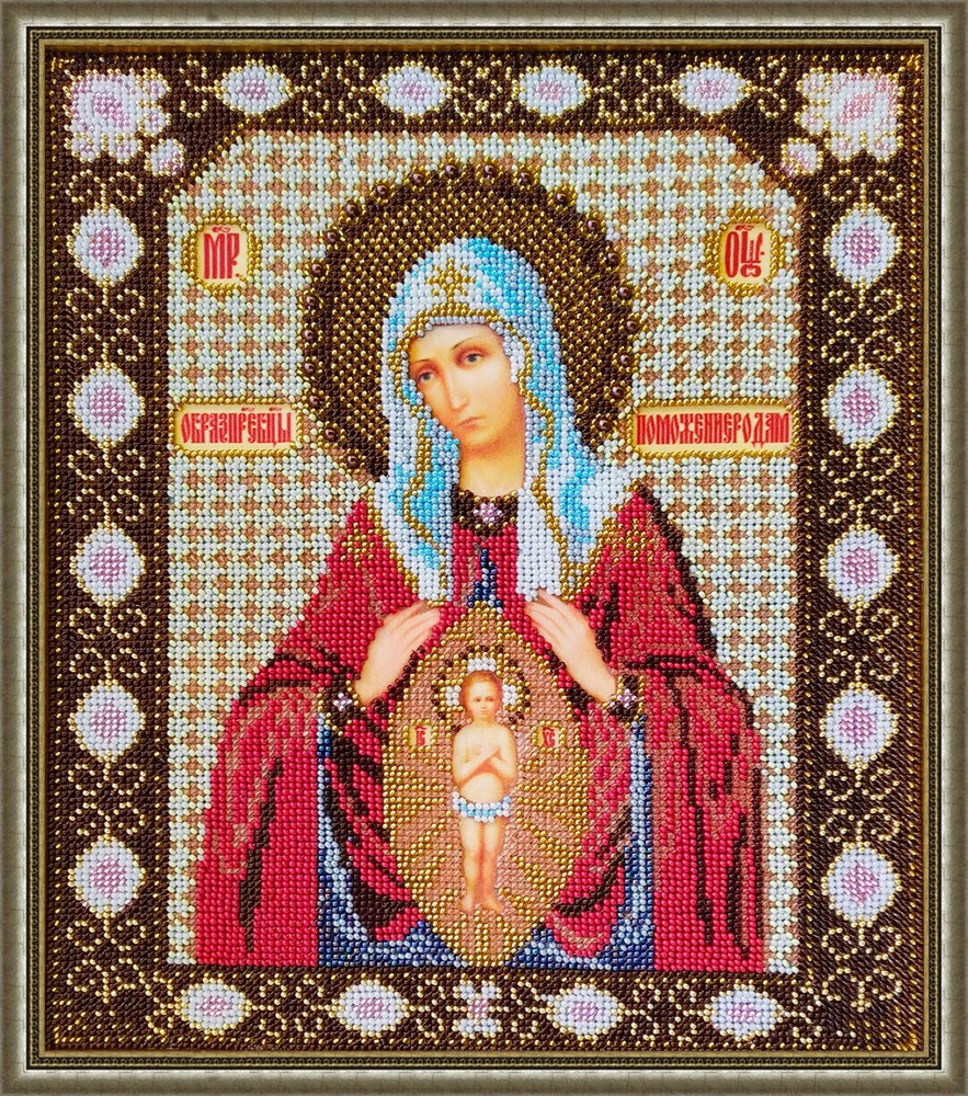 Galla Collection � 040 ����� ��� ��������� ����� ������ ������ ��������� �����