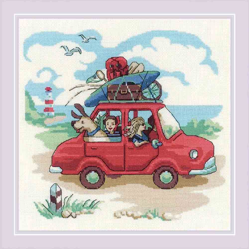 ������ 1800 ����� ��� ��������� ���� ����� ����������