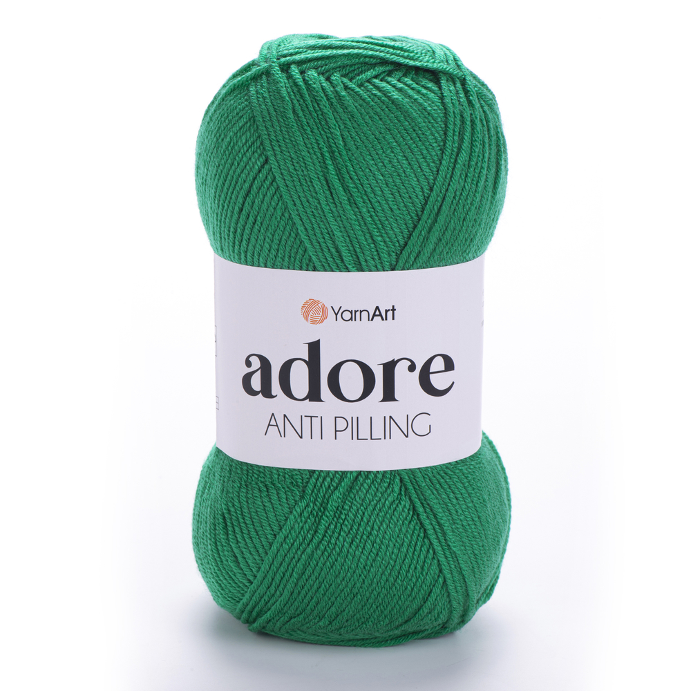 YarnArt Adore 370 �������