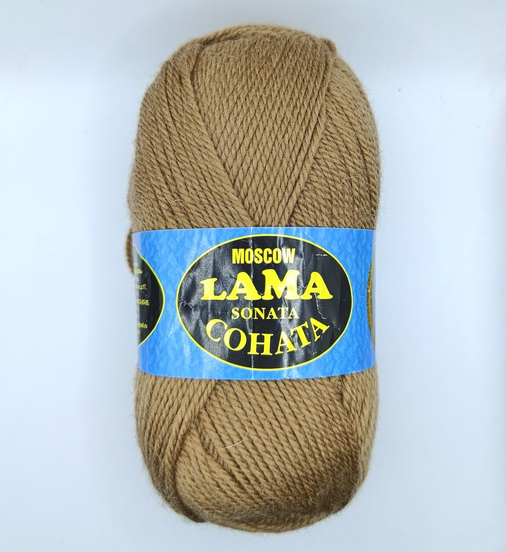 ���� ������ 077 �����-�������