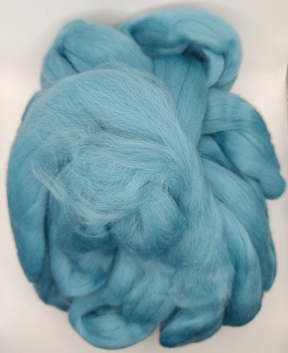 ��� ������ ������ ��� ������� 100 � 752 �������-���������