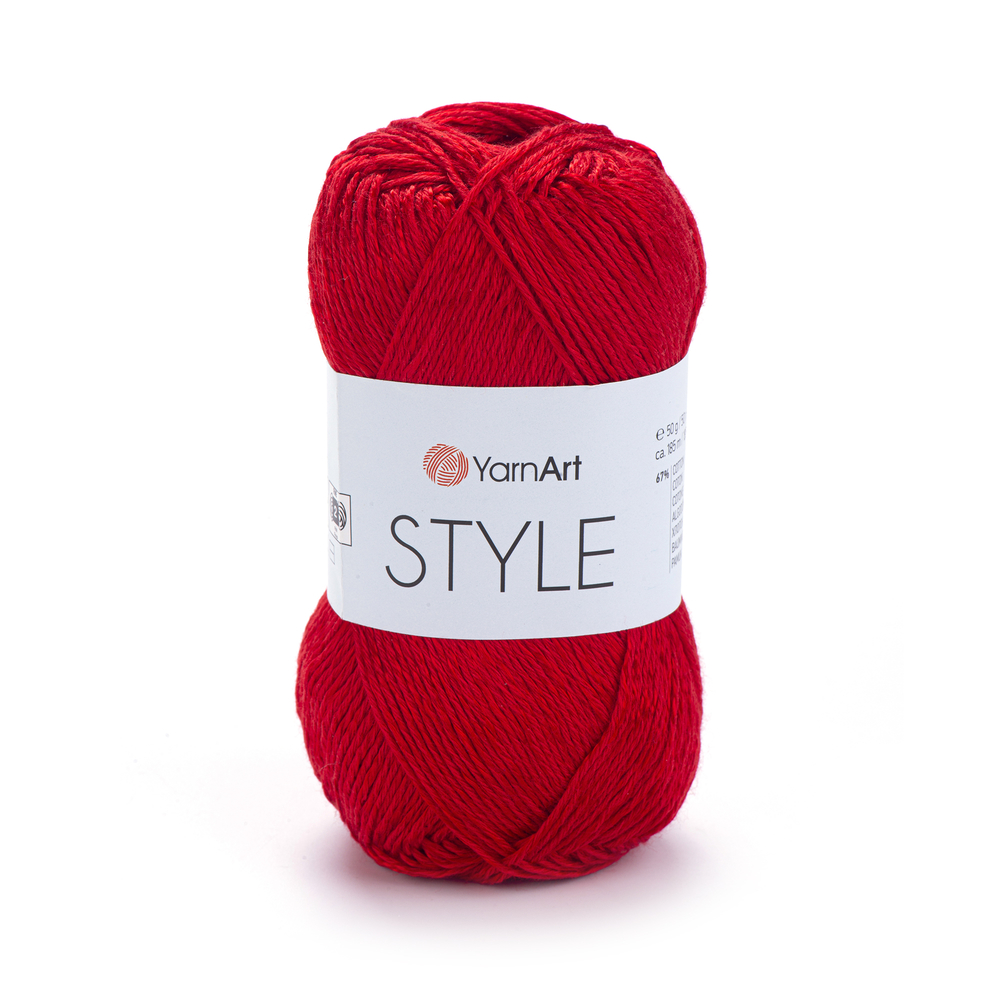 YarnArt Style 675 �������