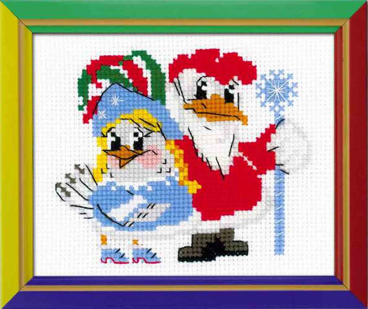 ������ ��170 ����� ��� ��������� ���������� ��������