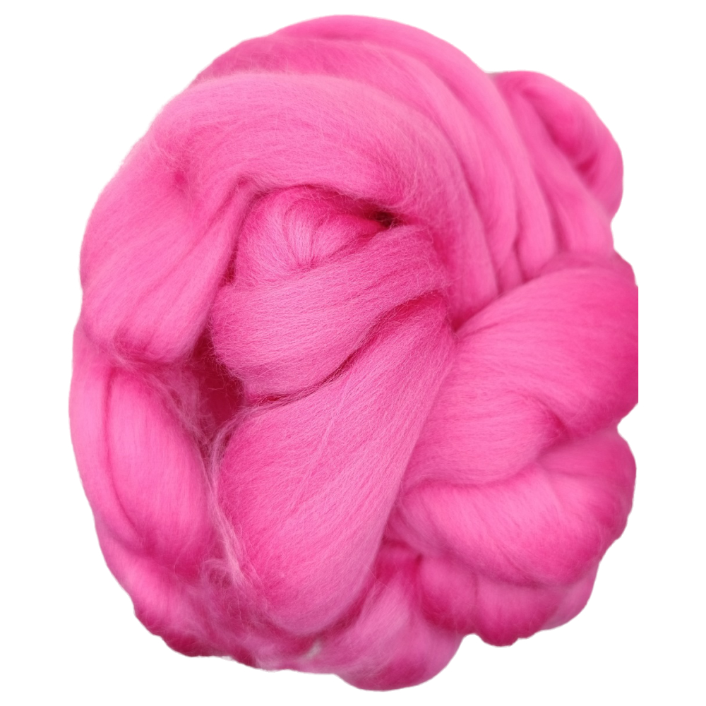 ��� ������ ������ ��� ������� 100 � 370 �����