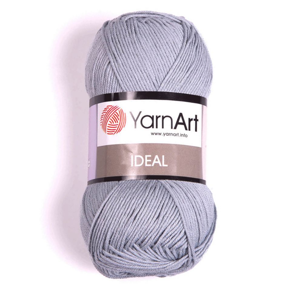 YarnArt Ideal 244 