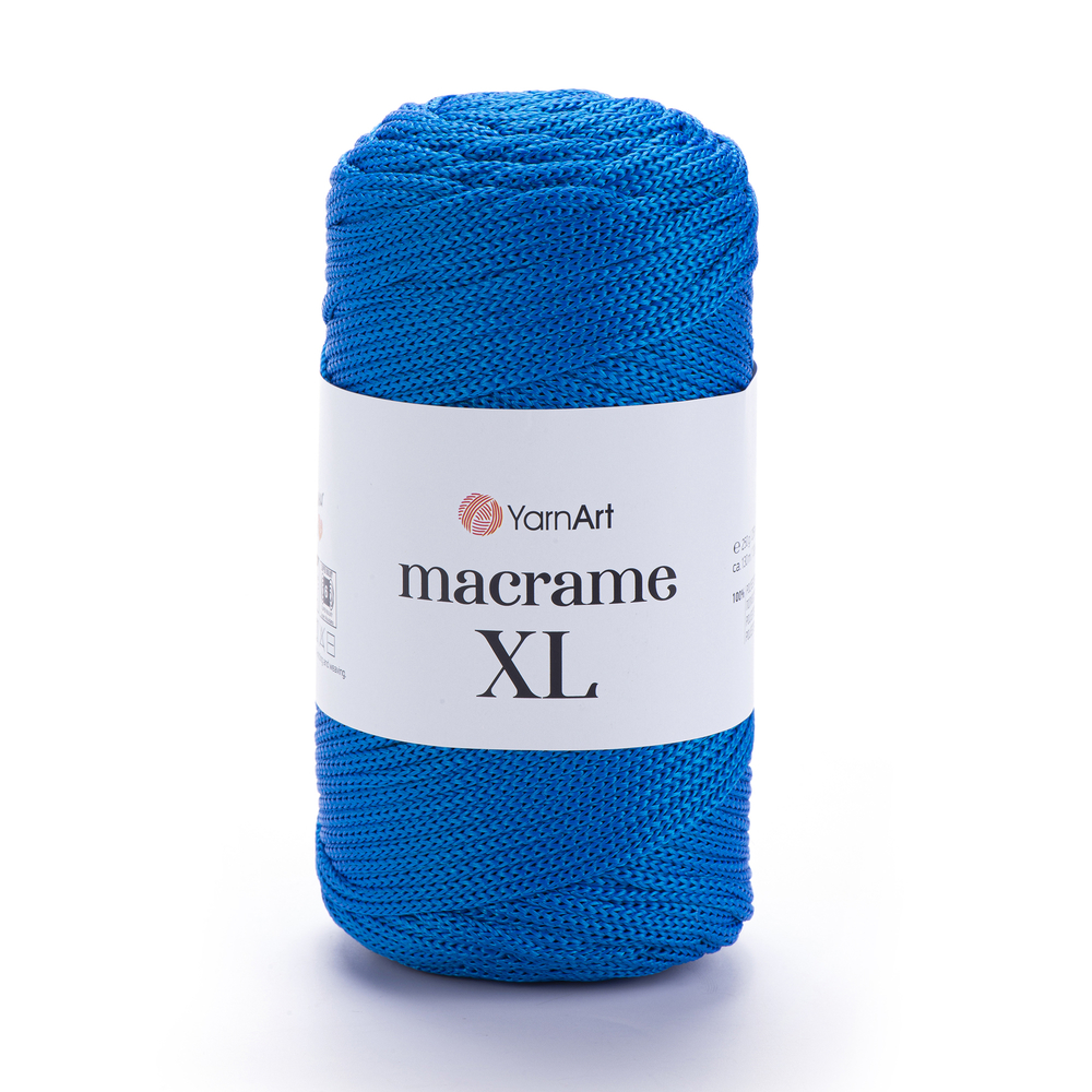 YarnArt Macrame XL 139 ��������