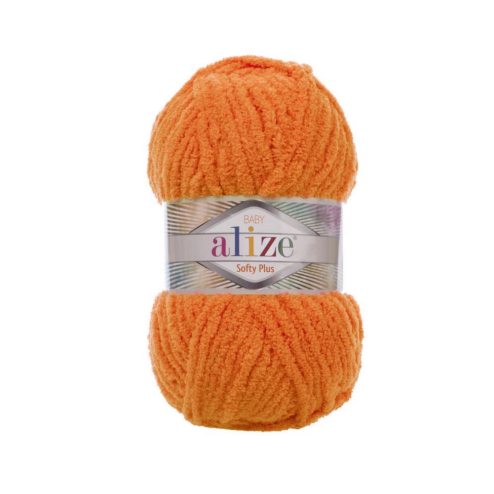 Alize Softy Plus 06 