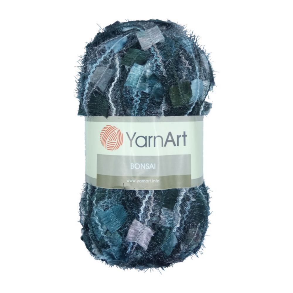 YarnArt Bonsai 423   