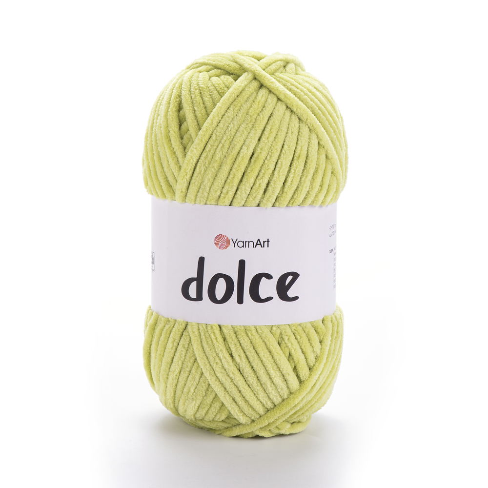 YarnArt Dolce 799 ������-�������