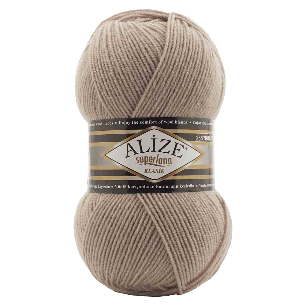Alize Superlana klasik 574 