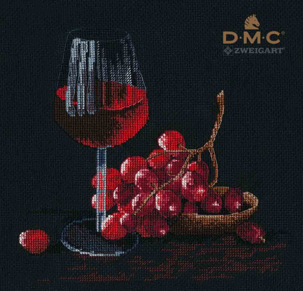 ���� 1404 ����� ��� ��������� ����� ����