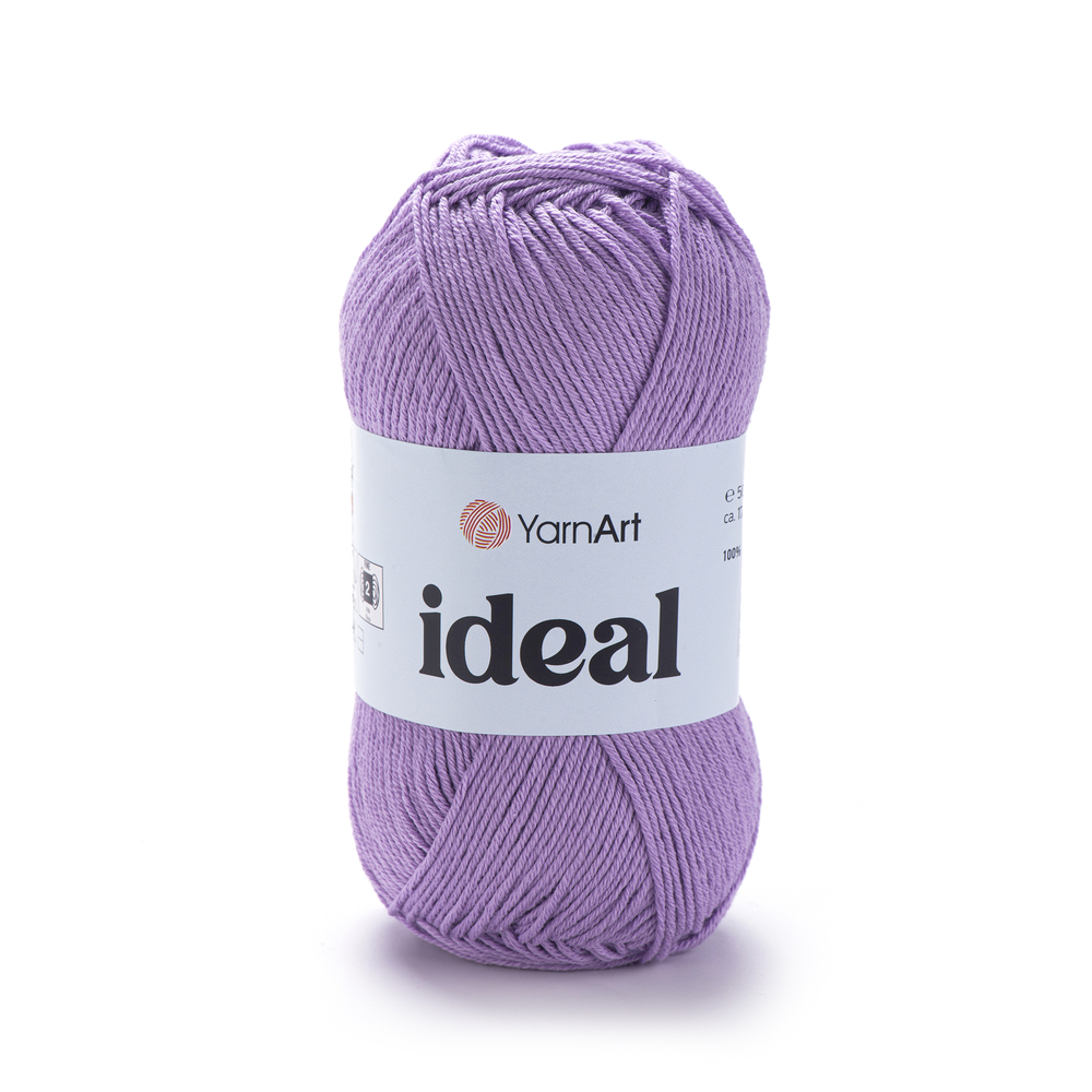 YarnArt Ideal 245 ������-���������