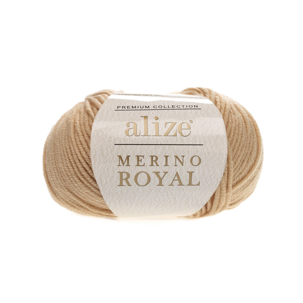 Alize Merino royal 256 