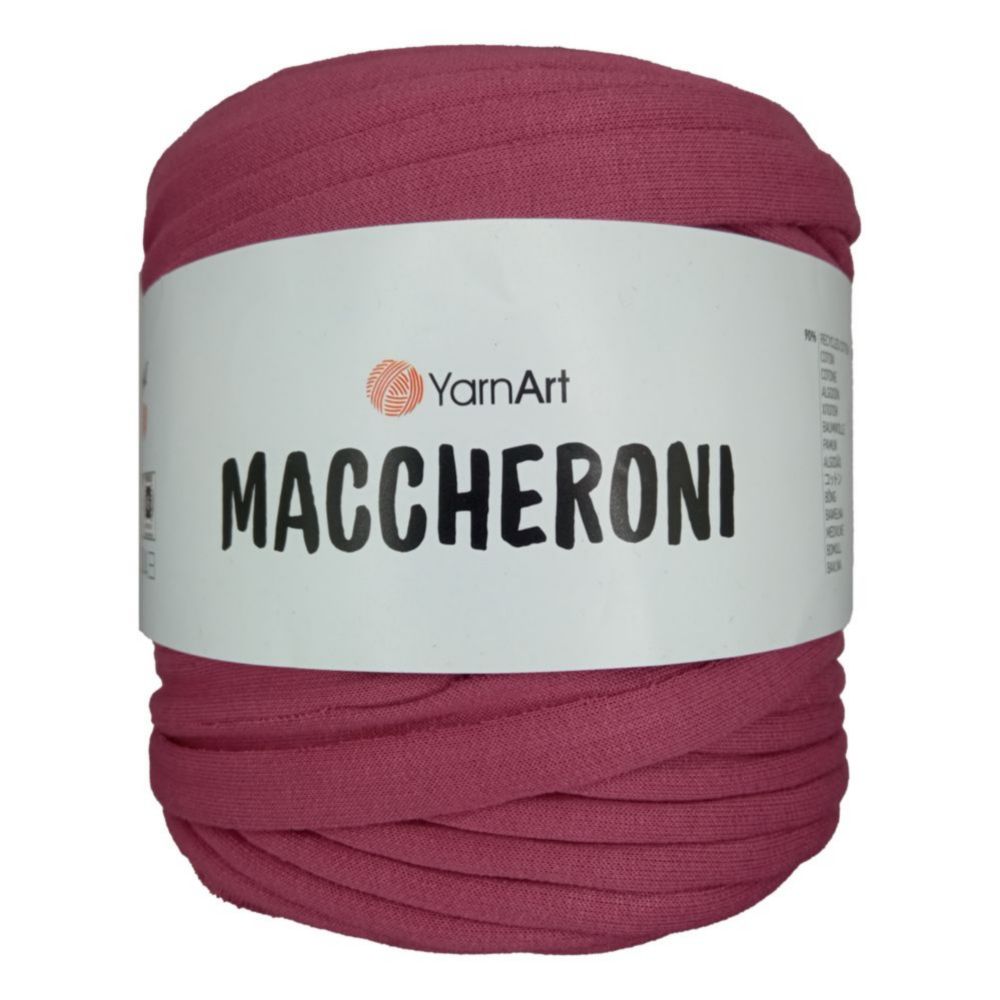 YarnArt Maccheroni 06  