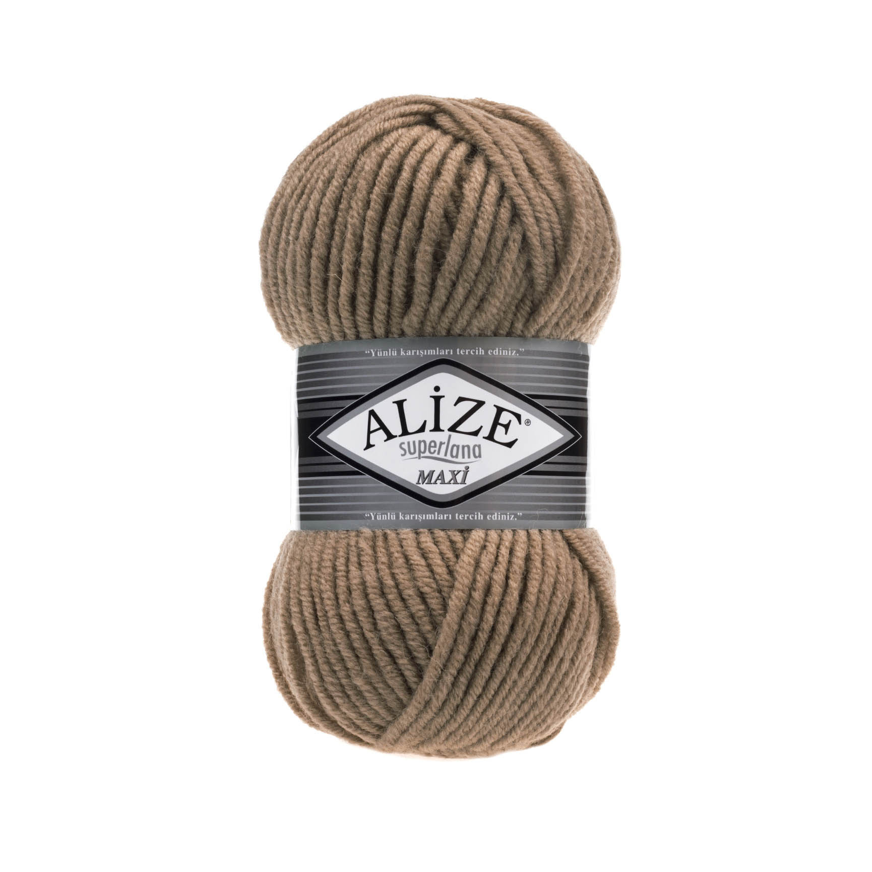 Alize Superlana maxi 466 �����-�������