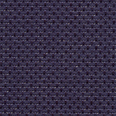Gamma  K04 Aida 14 100%  30  40   