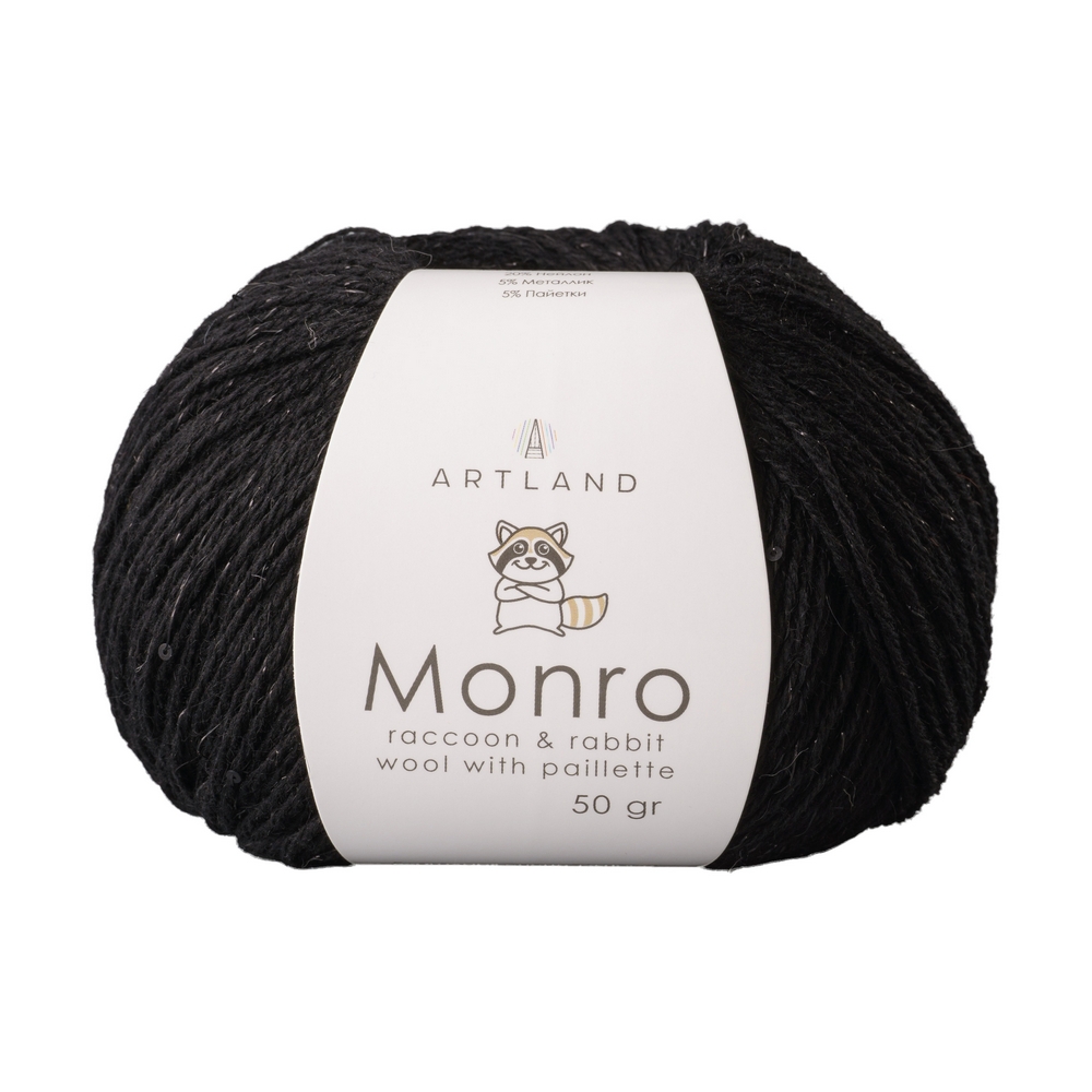 Artland Monro 30     