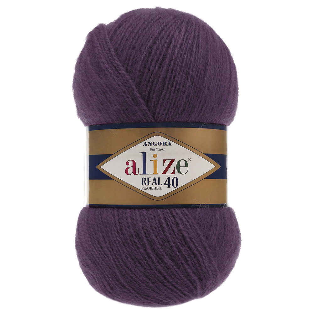 Alize Angora real 40  111 