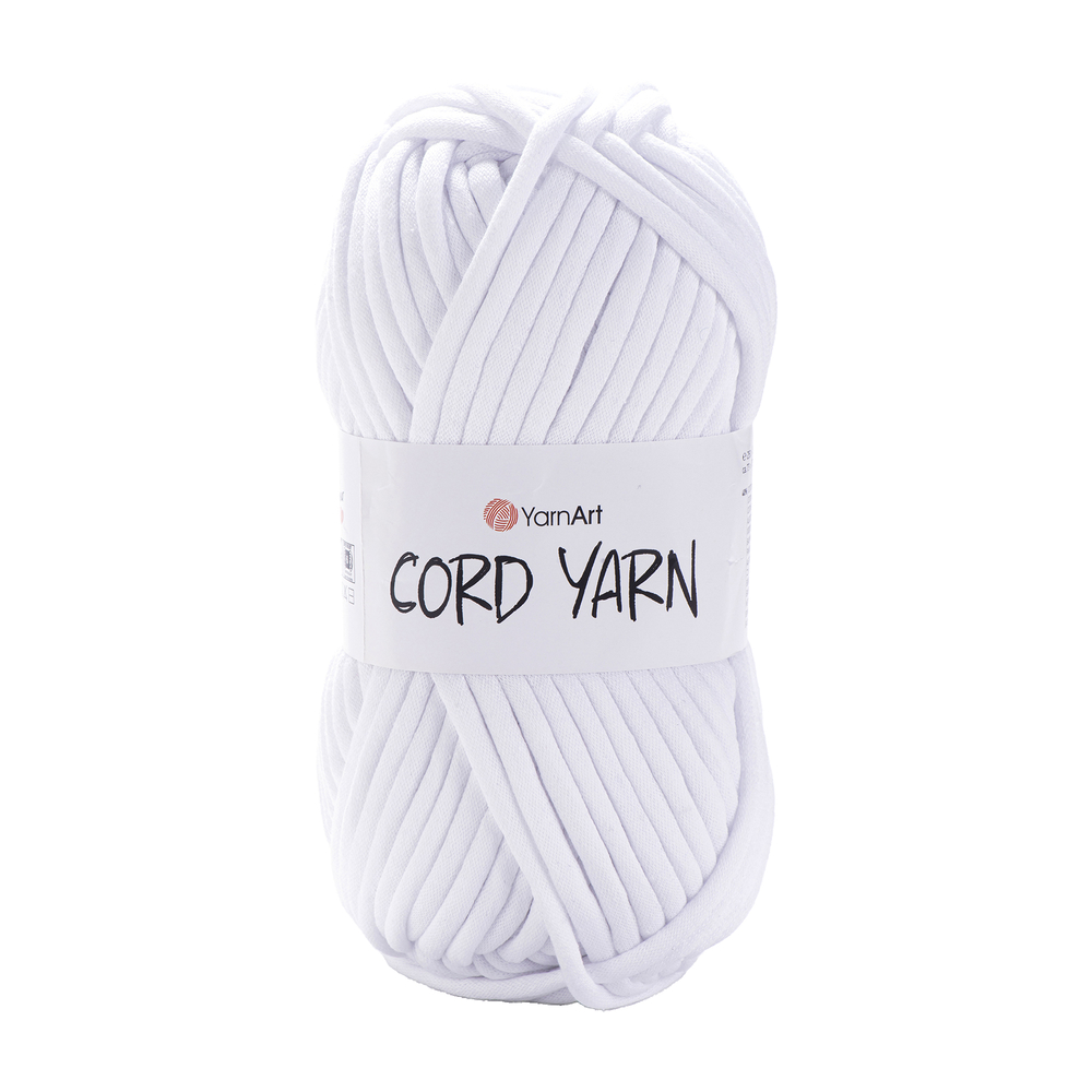 YarnArt Cord yarn 751 �����