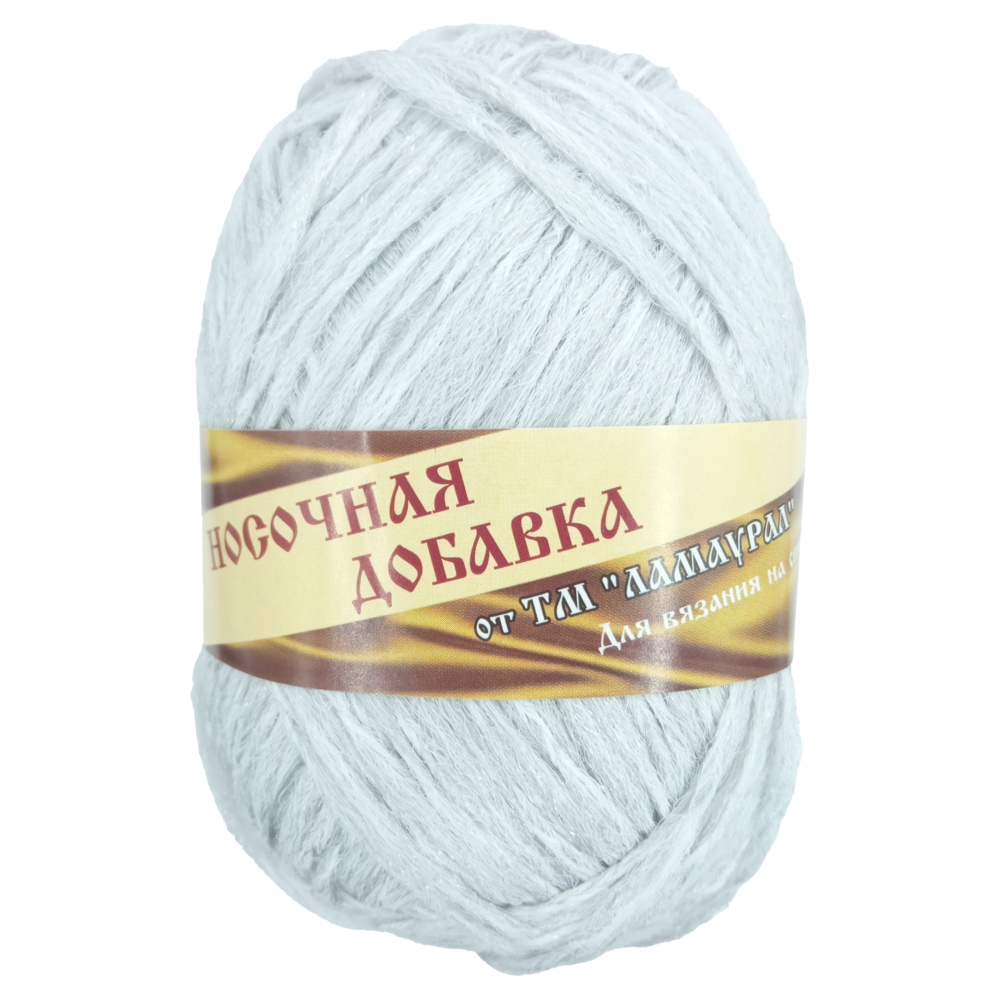 �������� ������� 134 ������� (�����������)