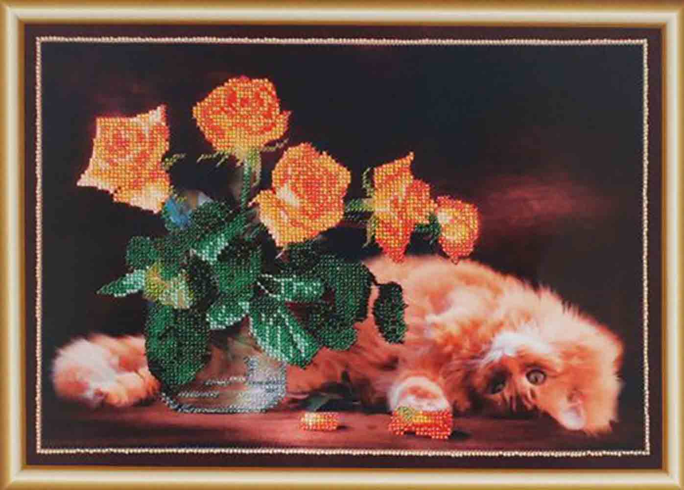 Hobby&Pro ��-3069 ����� ��� ��������� ������� ���������