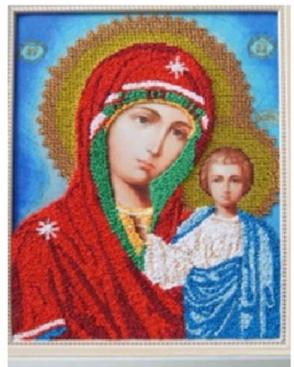 WH ����0004 ����� ��� ��������� ������� ����� ������ ���������