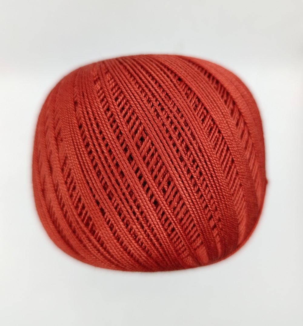 YarnArt Lily 0518 ��������