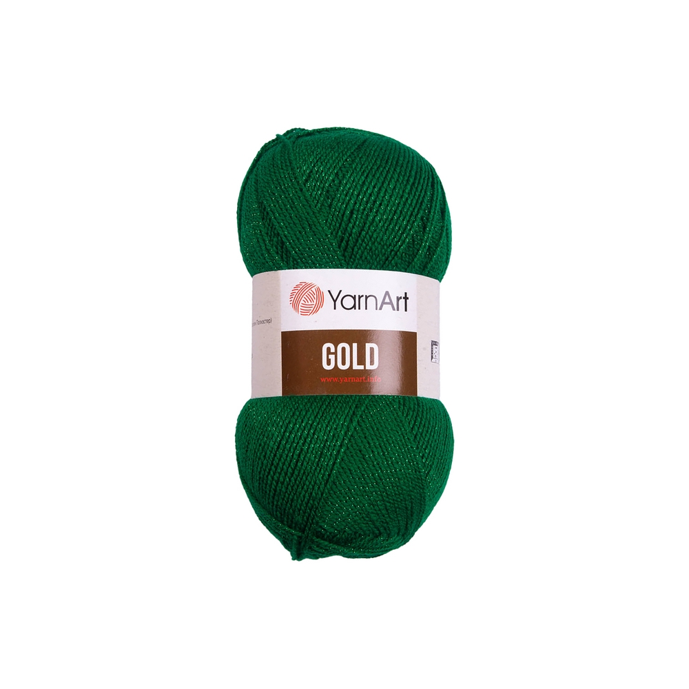 YarnArt Gold 9049 